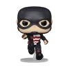POP figure Marvel The Falcon & Winter Soldier US Agent