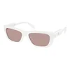 Miu Miu MUB12S 20M20I