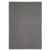 Siva preproga 240x340 cm Loom – Ayyildiz Carpets