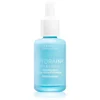 Dermedic Hydrain3 Hialuro vlažilni serum za obraz za suho do zelo suho kožo 30 ml