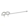 KWB mešalica za malter/lepak metalna fi 100 M14 L590mm ( KWB 49497630 )