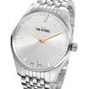 TW-Steel ACE352 ACE Aternus Ladies Watch 38mm 10ATM