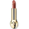 Guerlain Rouge Lipstick Refill 11 3.5 g
