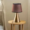 OPVIQ Stona lampa Kona 15485