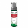 VET˙S BEST hot spot pena 150ml