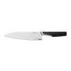 Kuharski nož FISKARS TAITEN velik 20 cm 1066830