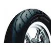 Dunlop GT 502 H/D ( 100/90-19 TL 57V M/C, prednji točak )
