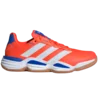 Stabil 16 M shoe