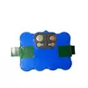 Baterija za xRobot XR210 / XR510 / KV8, priklop s kablom, 2000 mAh