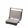 FG ELECTRONICS FS023S Aparat za tople sendviče, 750W