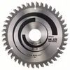 Bosch List kružne testere za ručne kružne testere PRO Multi Material Corded 2608640519