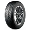 Landsail Winter Lander ( 185/60 R14 82T )