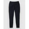 Burton ak Bkr Str Flc Pants true black