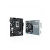 ASUS PRIME H610M-R D4 Matična ploča