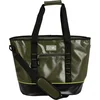 ProGarden Vodoodporna hladilna torba, 26 l