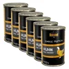 BELCANDO Single Protein - piščanec, 6x400g