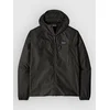 Patagonia Light & Variable Jacket black
