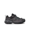 Salomon Superge X Ultra 360 Leather Gore-Tex L47571600 Črna