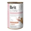 Brit GF Veterinarska dieta za pse Hypoallergenic Mono, puran - 400g 400 g