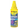 TROPICAL Supreme 30 ml