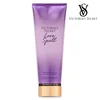 Victoria`s Secret Love Spell Body Lotion 236ml | Kozmo