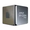 AMD Ryzen 7 PRO 8700G procesor 4,2 GHz 16 MB L3 Pladenj