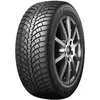 Marshal MW51 ( 225/45 R18 95V XL )