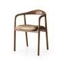 Hanah Home Stolica PA - 023