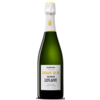 VALE LEFLAIVE Champagne Blanc de blancs Extra Brut Grand Cru Cramant 20 20 Valentin Leflaive 0,75 l