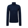 Only & Sons Pulover Loccer, modra
