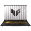 ASUS - TUF Gaming F16 16 FHD+ 165Hz - Intel Core i7-14650HX - 16GB Memory - NVIDIA GeForce RTX 5050 - 512GB SSD - Jaeger Gray