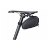 Topeak Side Kick Wedge Pack M