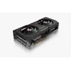 SAPPHIRE SVGA Radeon RX 9070 GRE GAMING OC Pulse 12GB 192bit GDDR6
