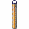 RUCANOR LOPTICE ZA STONI TENIS DOUBLE CIRCLE III UNISEX