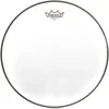 REMO AMBASSADOR 14 CLEAR opna za snare