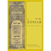 Zohar