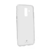 Torbica Teracell Skin za Samsung A605G Galaxy A6 Plus 2018 transparent
