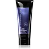 Matrix So Silver maska 200ml