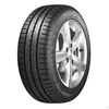 Fulda 205/60R15 91H ECOCONTROL HP letnja DOT23 ( 013870 )