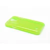Torbica Cellular Line COOL za Samsung Galaxy S4 MINI i9190 zelena