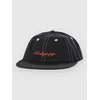 ICHPIG Legacy 6 Panel Cap black