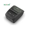 NETUM POS Mobilni termalni stampac (NT-1809DD)