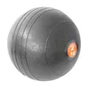 Sveltus Sveltus Slam Ball, 2 kg, (20605337)