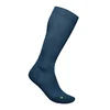 Bauerfeind Sports Run Ultralight Compression Socks - EU 44-46