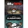 Brotato + Space Gladiators Bundle XBOX LIVE Key EUROPE