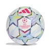 Adidas Žoge nogometni čevlji 1 KE9770000WHITEMULTC