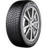 Bridgestone Blizzak 6 ( 255/60 R20 113W XL Enliten / EV )