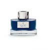 FC GV Mastilo za naliv pero Gulf Blue 75ml