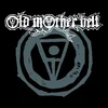 Old Mother Hell - Old Mother Hell (Limited Edition) (LP)
