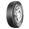 Barum BF300R 315/80 R22.5 156/150L vodeća teretna guma